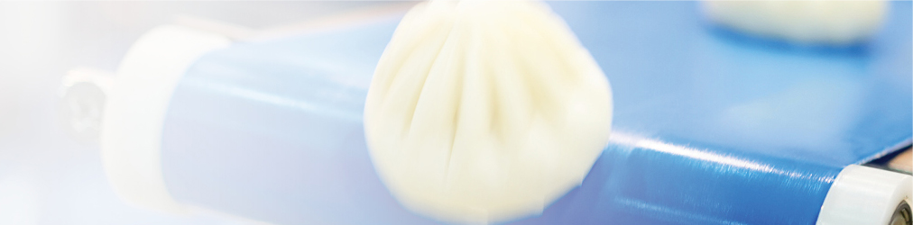 LUBRICANTS & PENETRANTS